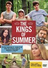 The kings of summer3.jpg